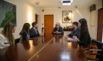 Misiones: Se avanza en la segunda etapa del programa de secundarias disruptivas 