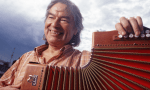 A los 87 años murió Raúl Barboza, músico y embajador mundial del chamamé