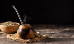 La cultura ancestral del mate llega a las aulas: UGD y Academia de la Yerba Mate lanzan nuevas microcredenciales