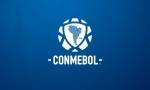 FÚTBOL – Conmebol Libertadores y Sudamericana 2025 - Participación de equipos argentinos 1ª Fecha: resultados