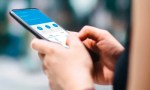 Misiones: Passalacqua anunció la exención de retenciones para operaciones en billeteras virtuales