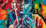 INDIO, su última carta, “Oíd mortales……”