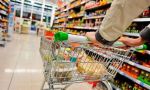 ESCENARIO Económico: Misiones es la provincia más barata para hacer las compras