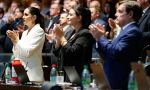 Basta de burocracia: la ley que cambiará para siempre los trámites en Misiones