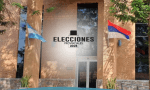 Misiones VOTA: Pago disponible para autoridades de mesa de las Legislativas Provinciales 8J