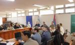 Misiones: Reforma del Código Procesal Penal, transformación histórica de la justicia 