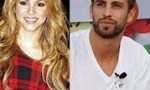 Profundo descargo de Shakira tras las fuertes repercusiones de su tema en contra de Piqué.