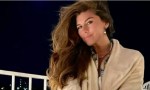Loly Antoniale publicó picantes mensajes que serían para Jorge Rial mientras se recupera del infarto