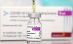 En Berlín y Múnich suspenden la vacunación con AstraZeneca a los menores de 60 años