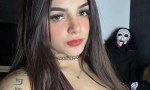 Tiene 22 años y cuenta su secreto para tener éxito en OnlyFans