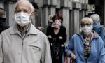 Cronograma de enero: cuándo cobran los jubilados y pensionados nacionales