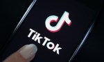 TikTok dará el salto a los videos de 20 minutos, pero habrá que pagar para verlos