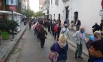 Jubilados y pensionados: se suspende el trámite de Fe de Vida hasta el 31 de diciembre