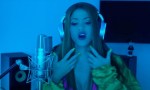 Explosiva Session de Shakira y Bizarrap con dardos a Piqué.