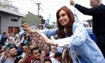 A dos meses del ataque, Cristina Kirchner prepara su reaparición pública y la custodia ajusta el “protocolo 7″