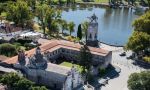 Ranking de los destinos más elegidos el primer “finde” de febrero en Córdoba