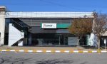 El pago a jubilados y pensionados inicia el martes 1 de septiembre.