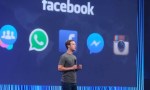 WhatsApp introduce el bloqueo de chats, que protege el acceso a las conversaciones con una contraseña