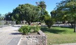 Así estará el clima hoy jueves 5 de junio 2025