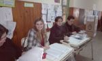 Elecciones: cuánto ganarán los presidentes de mesa y cómo inscribirse.