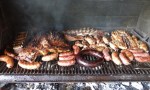 Este domingo es el día del amigo: promo imperdible y regalo de Carnicerías La Estancia.