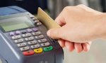 Tarjeta Social: anunciaron la fecha de pago de agosto.
