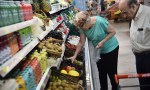 La mitad de los adultos mayores de Córdoba no llegan a fin de mes con sus ingresos.