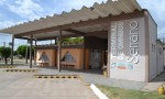 Viajar en colectivo por Córdoba cuesta el triple que salir de la provincia.