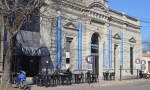 Laboulaye: Esta noche llega una obra de teatro imperdible al Cívico!