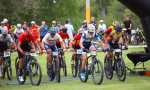 EL RURAL BIKE ABRIÓ SU TEMPORADA 2025.