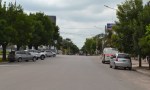 El tiempo para este lunes 4 de agosto 2025.