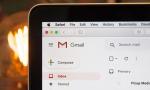 Nueva ciberestafa: se meten en tu Gmail y vacían tu cuenta bancaria.
