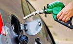  Shell, Puma y Axion subieron un 5% los combustibles.