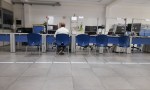 Últimos días para adherirse a la moratoria de Anses