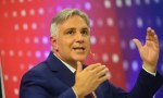 El gobierno provincial anunció una quita de Ingresos Brutos para pymes radicadas en Córdoba