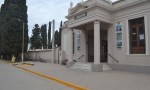 Informamos el fallecimiento de HECTOR HUGO GRECO y FANNY NOEMI TONELLO.