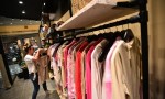 Aguinaldo junio 2025 para empleados de comercio: cómo calcularlo y la fecha límite de pago