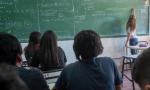 Ciclo Lectivo 2026: la Provincia confirmó cuándo comenzarán las clases.