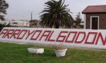 Condenaron a productor agropecuario de Córdoba por abusar de su hijastra.