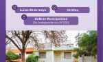  Laboulaye: Apertura de Sobres .Venta de bien inmueble
