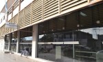 Arca suspende las cuentas bancarias y tarjetas de crédito de los contribuyentes.