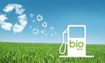 El Gobierno actualizó precios mínimos de biocombustibles.