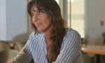 PJ cordobés: en medio del silencio, retumbó el mensaje de Natalia De la Sota.