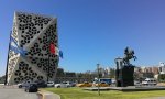  Llaryora analiza otorgar aumentos por decreto a los empleados de la provincia.