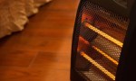 El Gobierno nacional elevó el consumo subsidiado de luz.