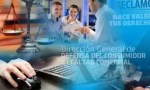 Los reclamos en Defensa del Consumidor en Córdoba.