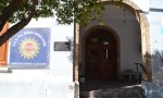 Laboulaye: Noticias policiales
