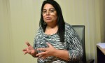 Fentanilo contaminado: otra muerte en Córdoba bajo investigación judicial.