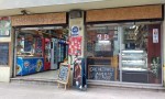 La mitad de los hogares suspendió una comida diaria.