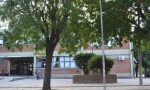 Laboulaye: El acto oficial por el 9 de julio lo realizan este viernes 4